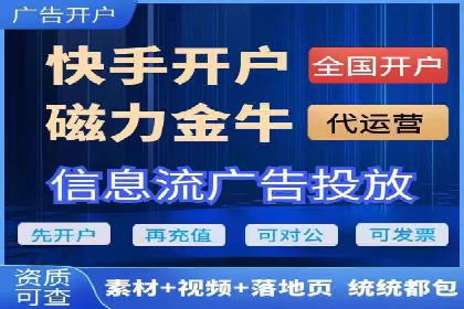 百度竞价公司运营策略：成功案例解析